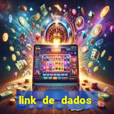 link de dados monopoly go